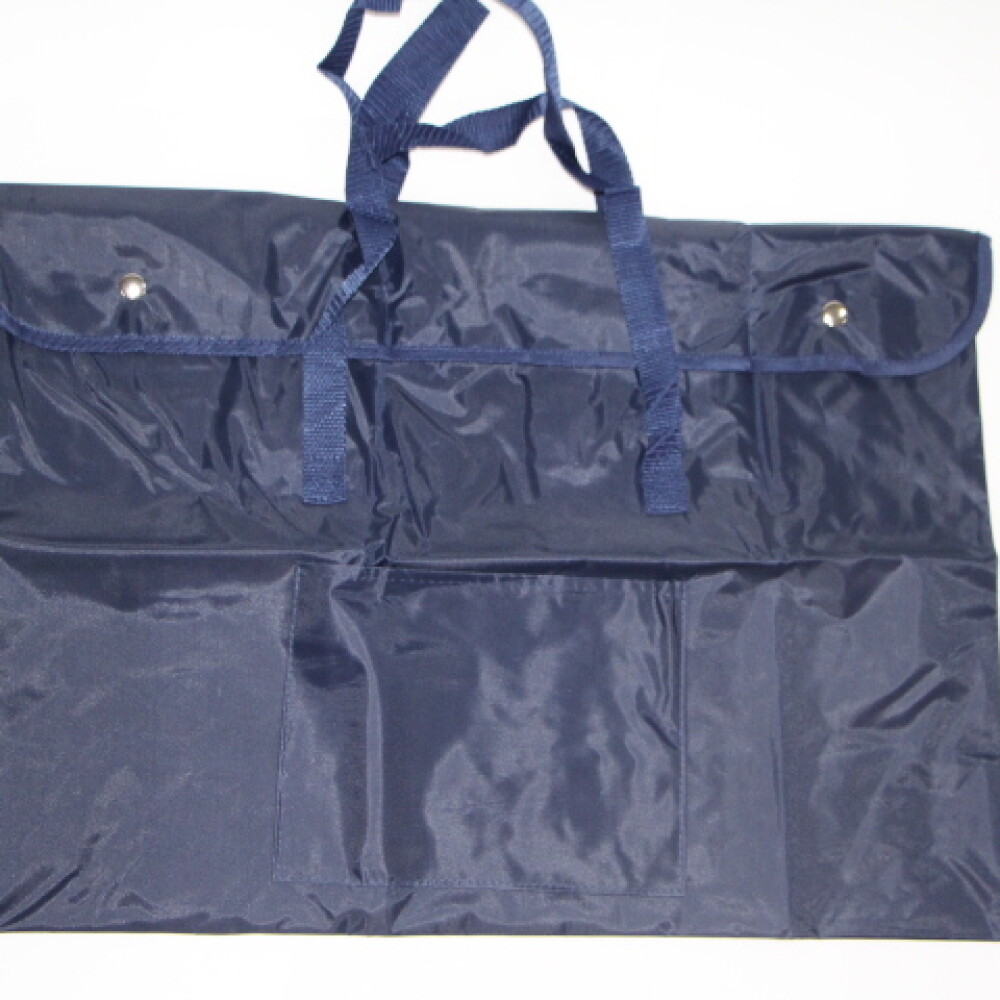 FUNDA 1/4 WATMAN TELA IMPERMEABLE FUNDA 1/4 WATMAN TELA IMPERMEABLE