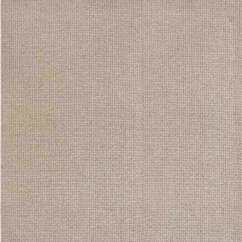 Alfombra Sarja Beige 09/20 Ramos 150x200 Alfombra Sarja Beige 09/20 Ramos 150x200