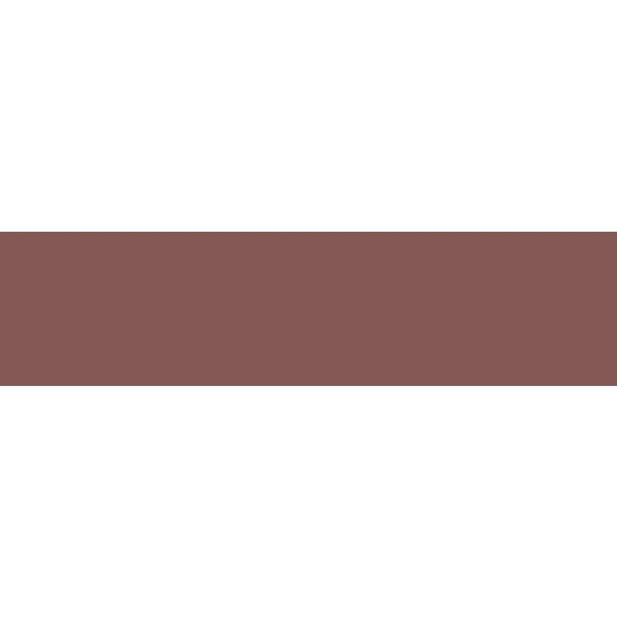 Porcelanato Colores DRD Nat Porcelanato Colores DRD Nat