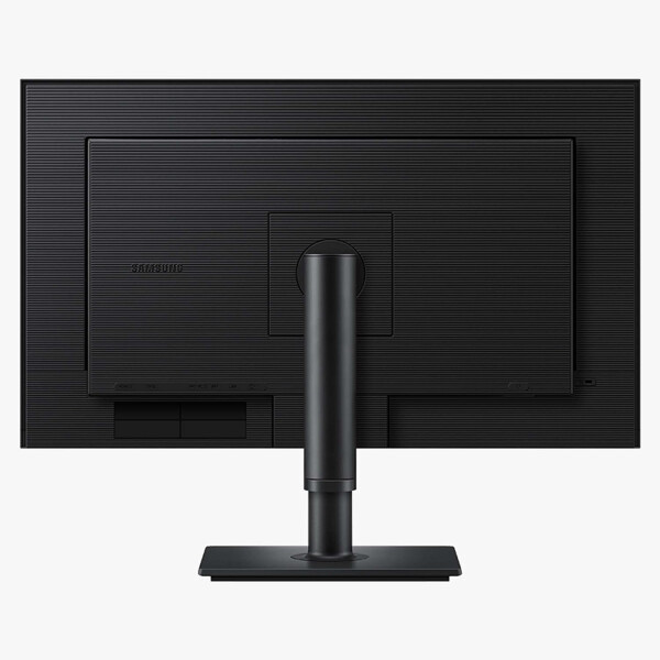 Monitor Samsung Viewfinity S8 S80hf 27" 5k MONITOR SAMSUNG VIEWFINITY S8 27" 5K