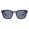 Lentes de Sol Chilli Beans Yakarta Negro