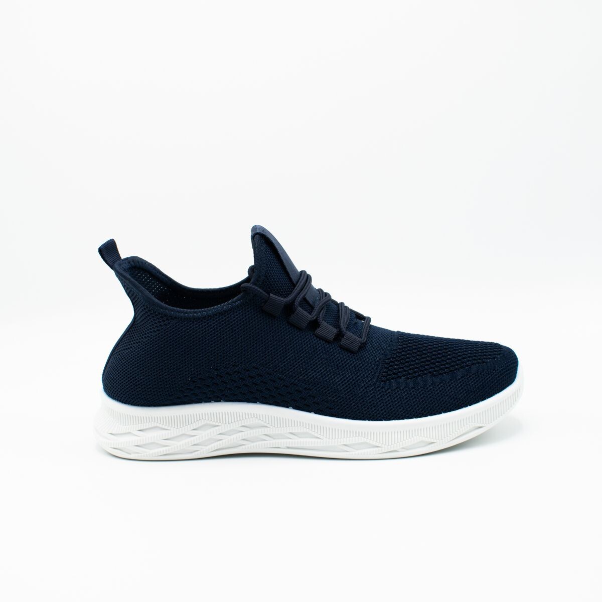 CHAMPION 39-44 - NAVY 