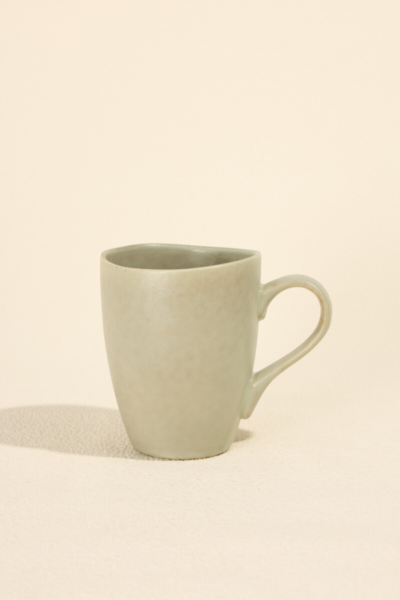 Taza Roma - Color Unico 