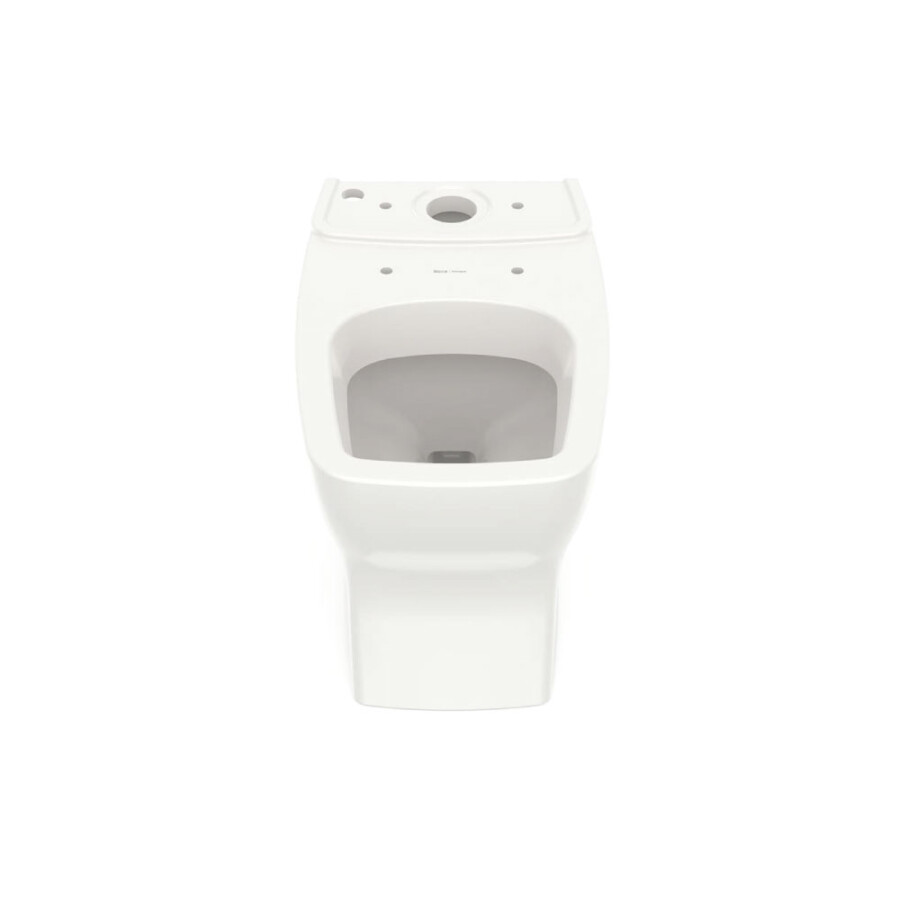 Inodoro Largo Boss Beige Inodoro Largo Boss Beige