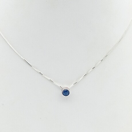 Conjunto de cadena y dije plata 925, PUNTO DE LUZ. Conjunto de cadena y dije plata 925, PUNTO DE LUZ.