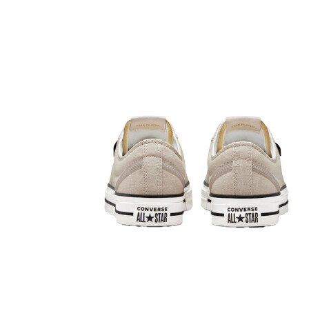 CONVERSE STAR PLAYER 76 Beige