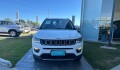 Jeep Compass Limited 4x4 - 2019 Jeep Compass Limited 4x4 - 2019
