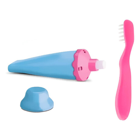 Bebé Bebote Muñeco Manta Abre Ojos Hace Pis + Accesorios Did8114