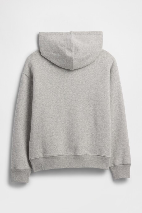 Canguro Disney Logo Gap Niño B08