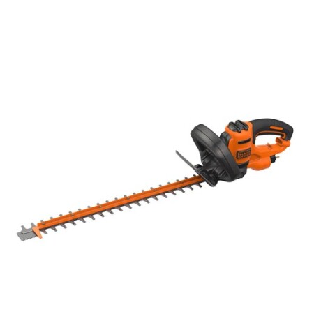 Cortacercos Podadora de Cercos Black Decker BEHTS401 001