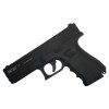 Pistola Detonadora De Fogueo G17 Calibre 9mm Pistola Detonadora De Fogueo G17 Calibre 9mm