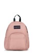 MOCHILA MINI HALF PINT MISTY ROSE