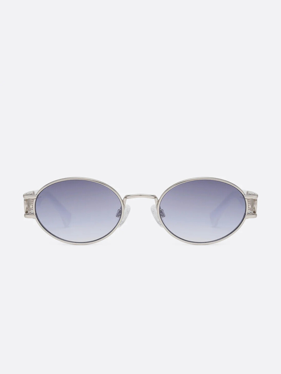 LENTES DE SOL 