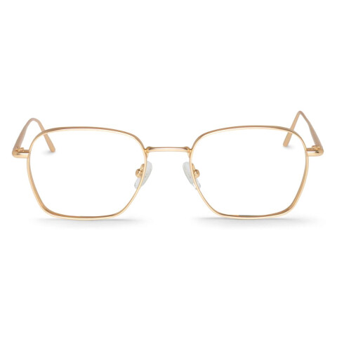 Mr Boho Cicero col MTPG-00 Gold Mr Boho Cicero Col Mtpg-00 Gold