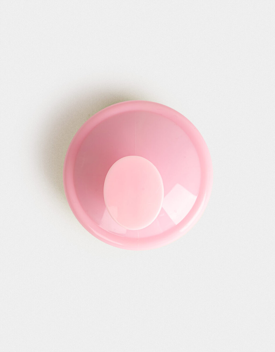 Cepillo Para Ducha Come My Way 