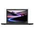 Notebook Lenovo Thinkpad T470 I5 / 8gb Ram / 128gb Ssd / 14" NOTEBOOK RFPL LENOVO T470 I5/8/128/14