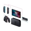 Nintendo Switch 2 256gb Nintendo Switch 2 256gb