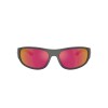 Arnette An4361 28416q