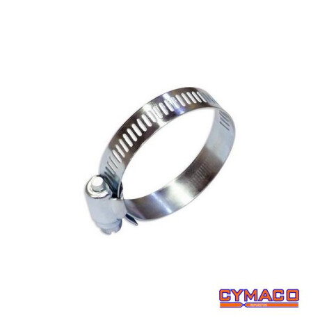 ABRAZADERAS Y ORINGS - ABRAZADERA CREMALLERA 19-27 MM 7-8 1 - ABRAZADERAS Y ORINGS - ABRAZADERA CREMALLERA 19-27 MM 7-8 1 -