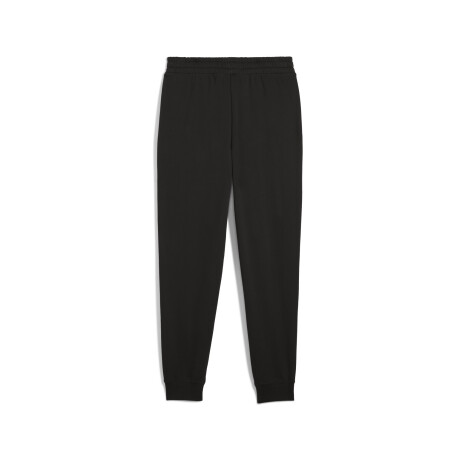 ESS Nş1 Logo Sweatpants FL cl 68260601 Negro