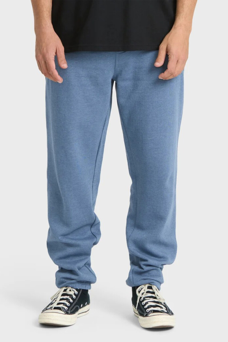 PANTALON ALL DAY A-azul