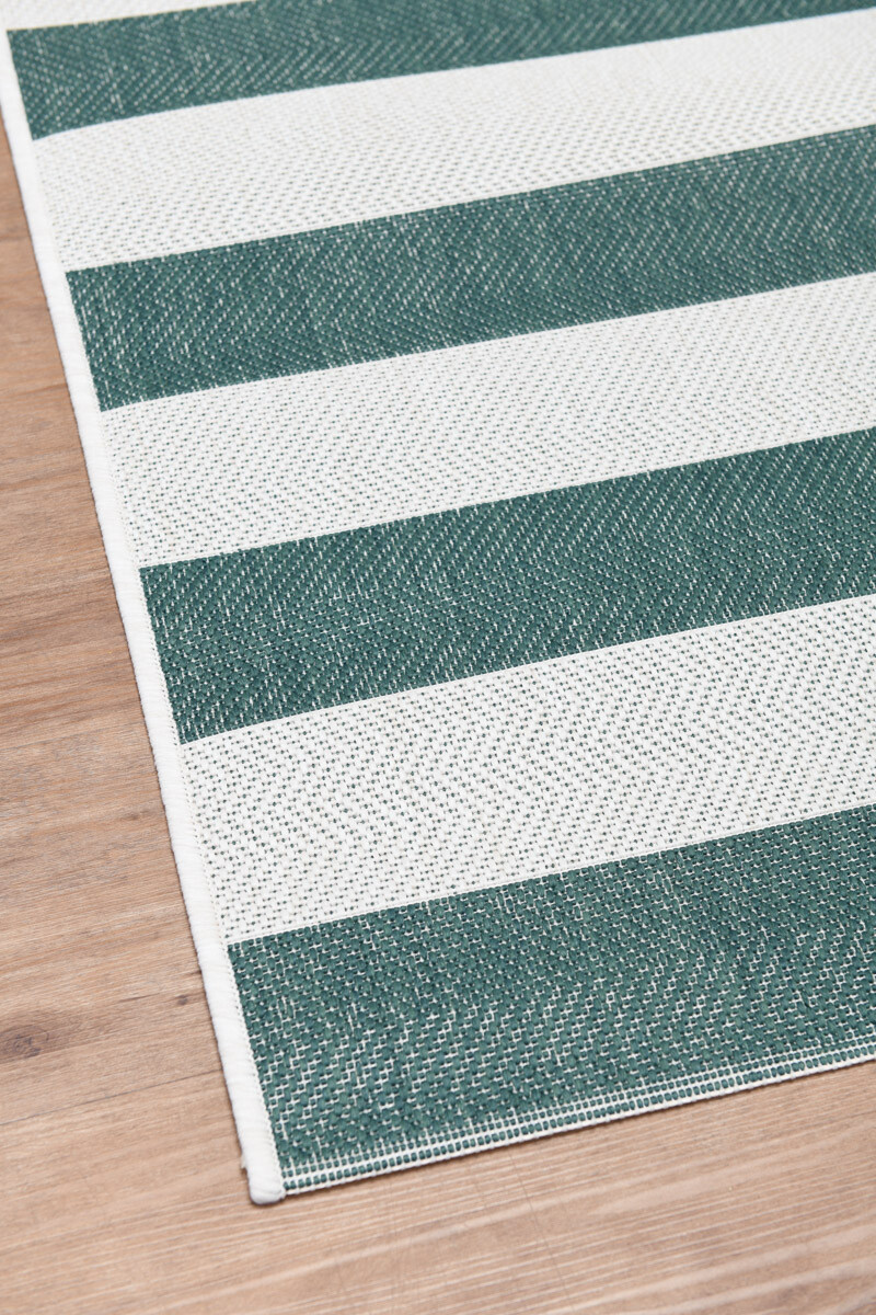 LINEO ALFOMBRA LINEO LIN/5031/BC01/ 200X290