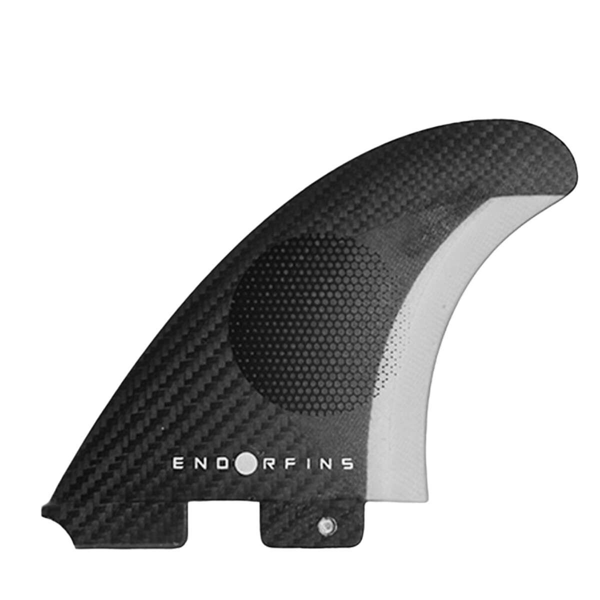 Quilla Slater HS1 3 L 2tab - L 2tab 