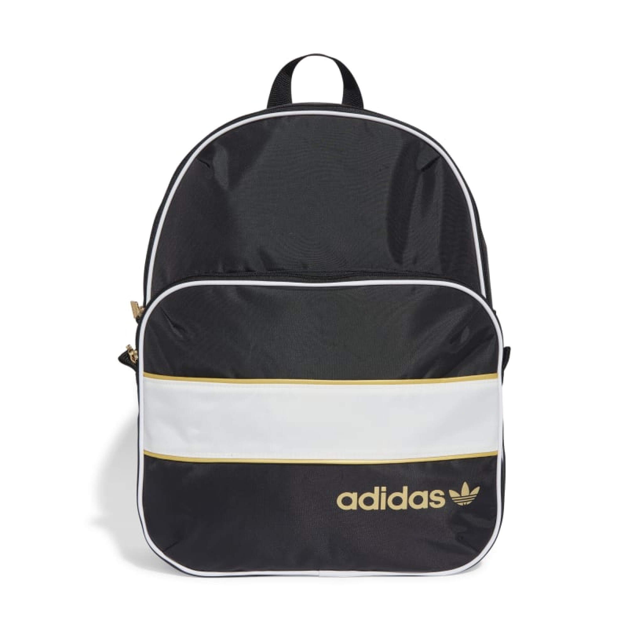 Catalogo mochilas adidas top