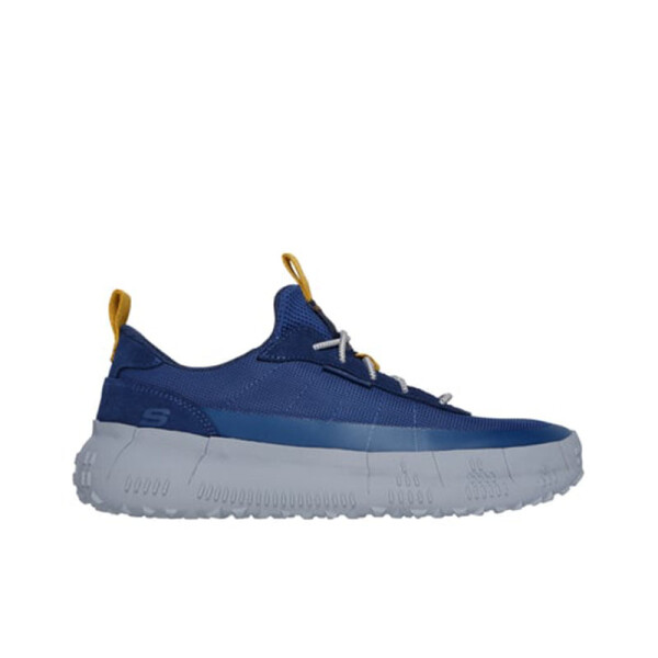 Championes Revo-Kelce Azul