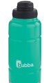 BUBBA TRAILBLAZER 946ML ROCK CANDY