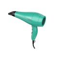 SECADOR DE PELO SALON PRO TURQUOISIDE DIVA 4D - GA.MA SECADOR DE PELO SALON PRO TURQUOISIDE DIVA 4D - GA.MA