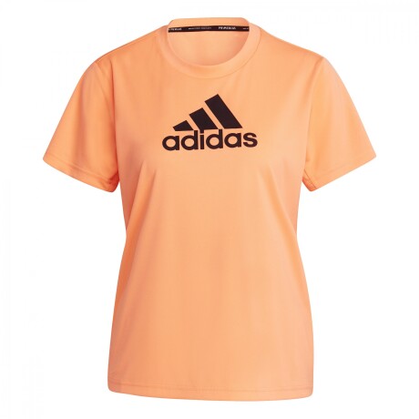 Adidas uruguay tienda discount online