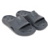 UA B Locker V SL-GRY GRY-025