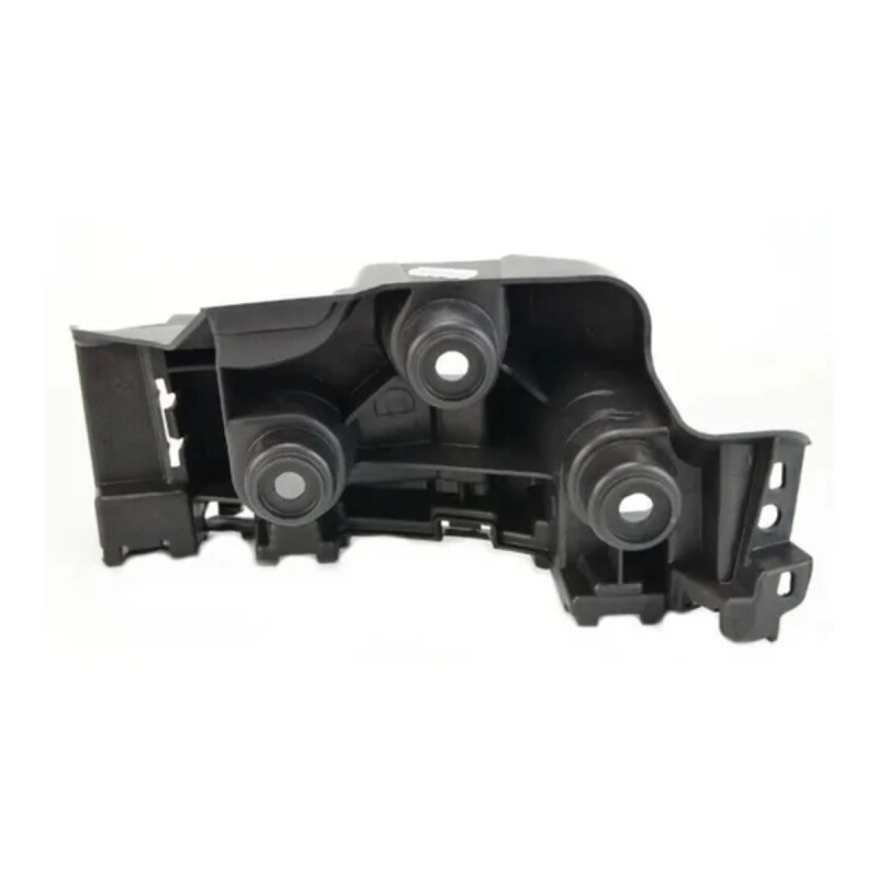 SOPORTE BAJO FARO TRASERO DERECHO T-CROSS 20/24 Soporte Bajo Faro Trasero Derecho T-cross 20/24