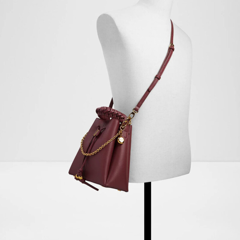 CADAON BORDO MIX MAT SYNTHETIC BORDO