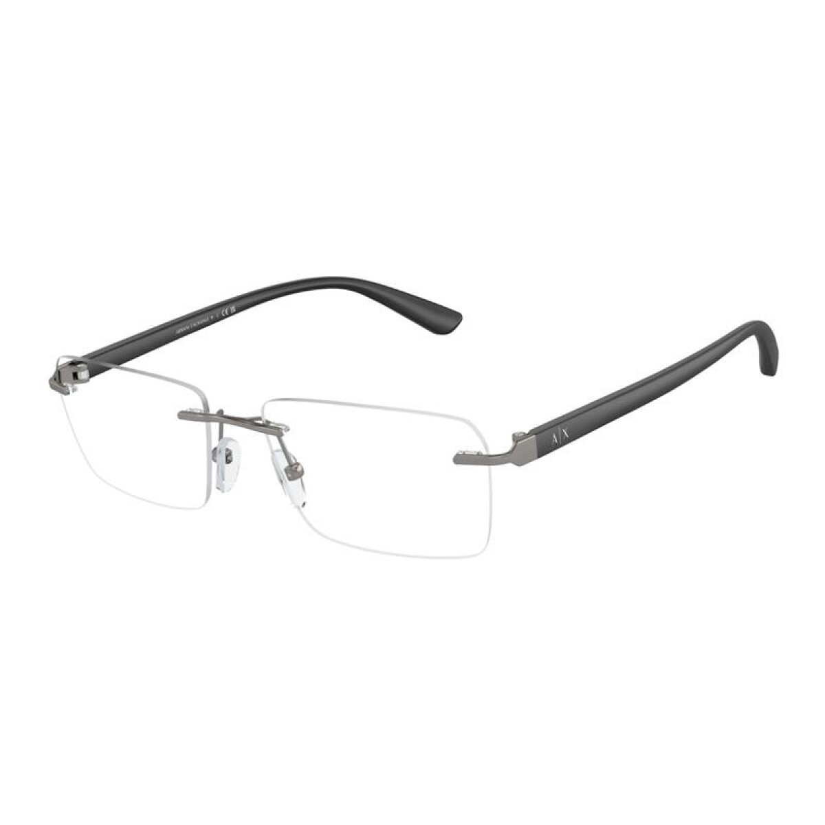 Armani Exchange Ax1064 - 6003 