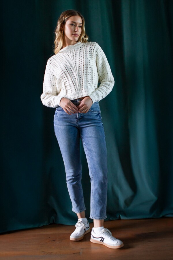 Jean Vintage JEAN