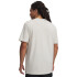 Curry Greatest Shooter Tee-WHT WHT-110