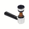Cafetera Expresso 20 Bares - Modelo PK-552 - Punktal Cafetera Expresso 20 Bares - Modelo PK-552 - Punktal