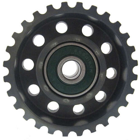TENSOR TOYOTA DISTR FIJO HILUX 2.4 2.8 (VKM81002) ZEN TENSOR TOYOTA DISTR FIJO HILUX 2.4 2.8 (VKM81002) ZEN
