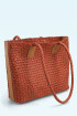 Reda Red