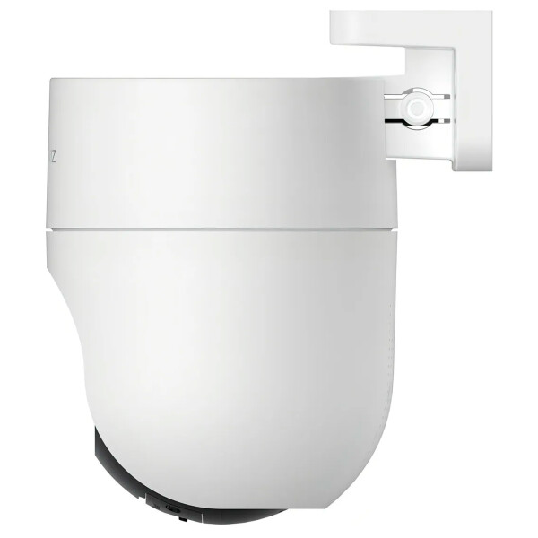 Camara Wifi Ezviz Ptz Cs-h8c 2mp 1080p Con Seguimiento CAMARA WIFI EZVIZ PTZ CS-H8C 2MP 1080P C