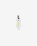 Bombilla LED Bulb E14 4W y 35 mm luz neutra Bombilla LED Bulb E14 4W y 35 mm luz neutra