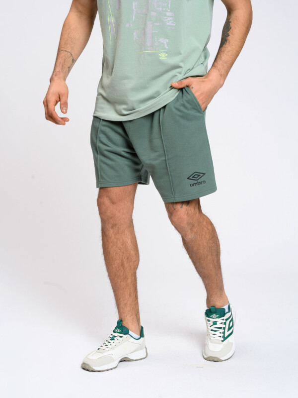 BERMUDA DUNE<br /> HOMBRE Umbro Hombre 00v