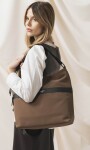 CARTERA GRACE COCOA