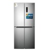 Heladera Enxuta Inverter Multidoor Control Digital 403 L Heladera Enxuta Inverter Multidoor Control Digital 403 L