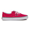 Pony Champion Soho Casual Tela-lona Fucsia Fucsia