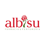 Farmacia Albisu