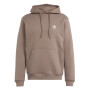 Essential Hoody - Hombre Earth Strata
