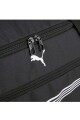 BOLSO DEPORTIVO PUMA Negro